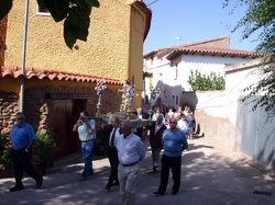 Procesion de la Merced 2009_tmb